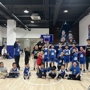 d2c篮球训练营官网